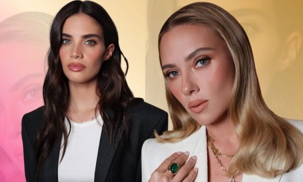 Φθινοπωρινές τάσεις ομορφιάς: Από το «caramel blush» στο μονοχρωματικό «pumpkin spice» στυλ
