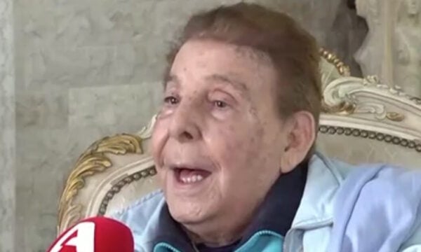 Γιάννης Γαλάτης: «Πουλάω το κτίριο για να στηρίξω τις 22 οικογένειες που υποστηρίζω»