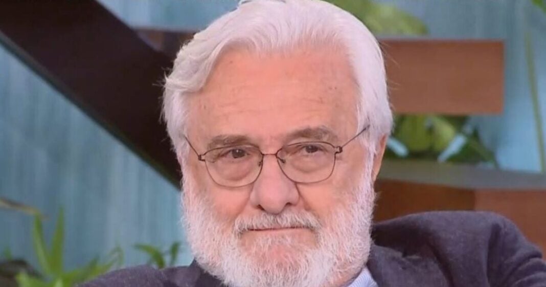 giannis-smaragdis-1-1200x630