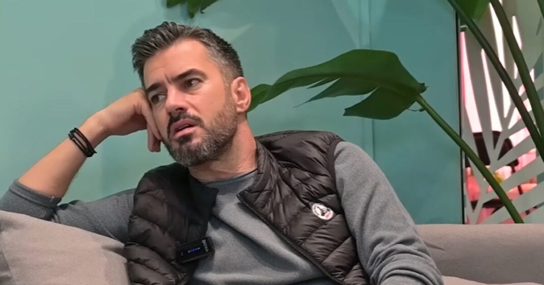 giannistsimitselis-1200x630