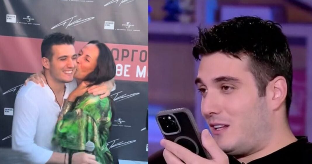 giorgos-kakosaios-1-9-1200x630