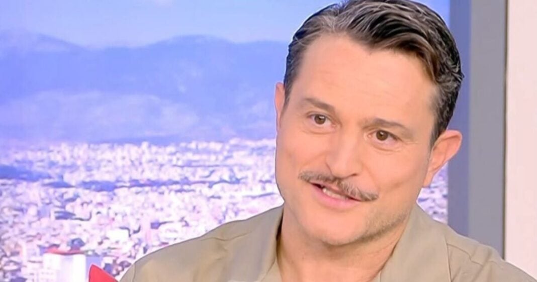 giorgos-karamixos-1200x630