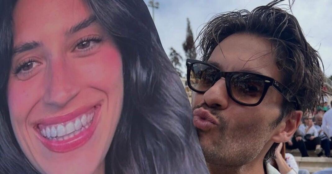 giorgoskaravas-1-1200x630