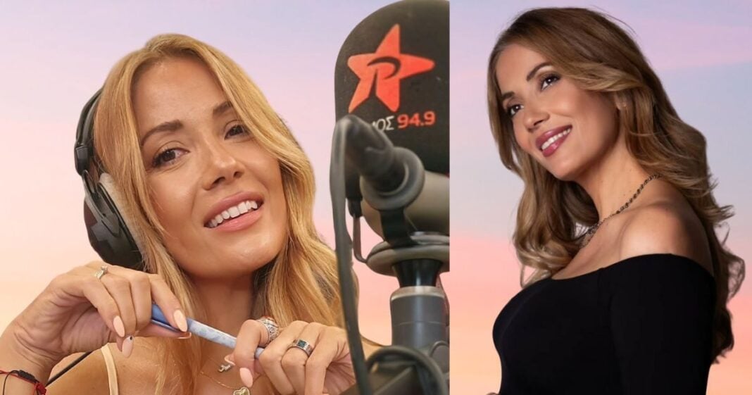 giotatsimprikidou-2-1200x630