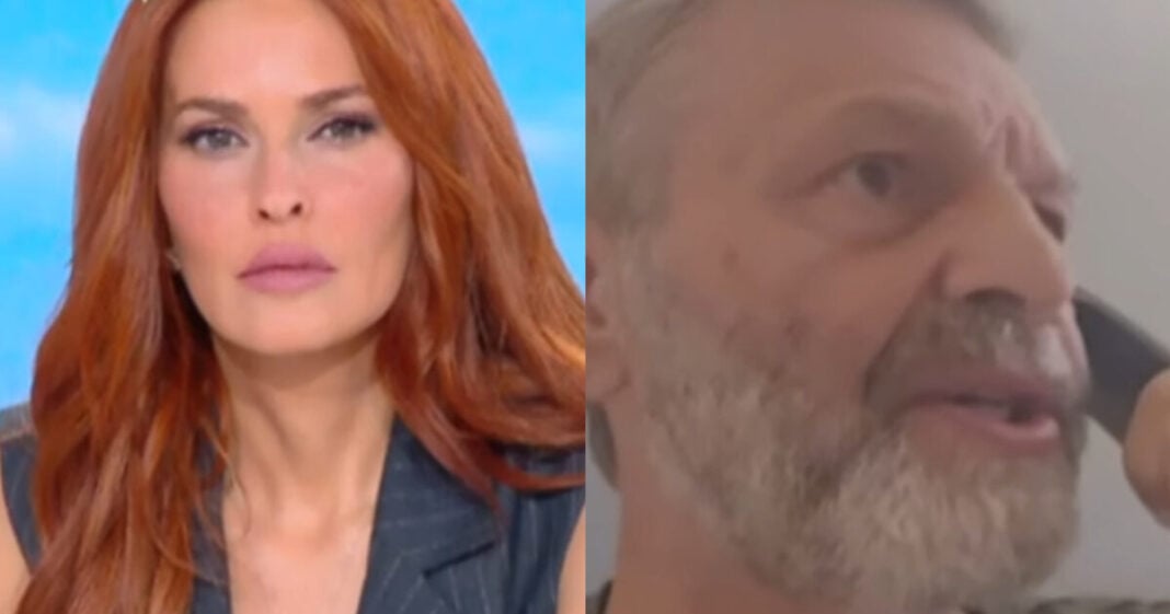 gkletsosmega-1200x630