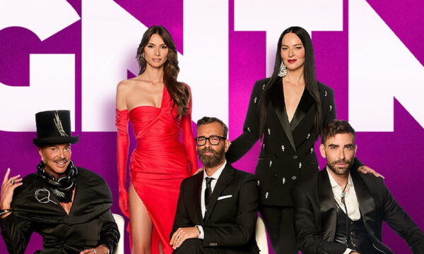 GNTM: Νέες ημέρες προβολής – Η επίσημη ανακοίνωση του καναλιού