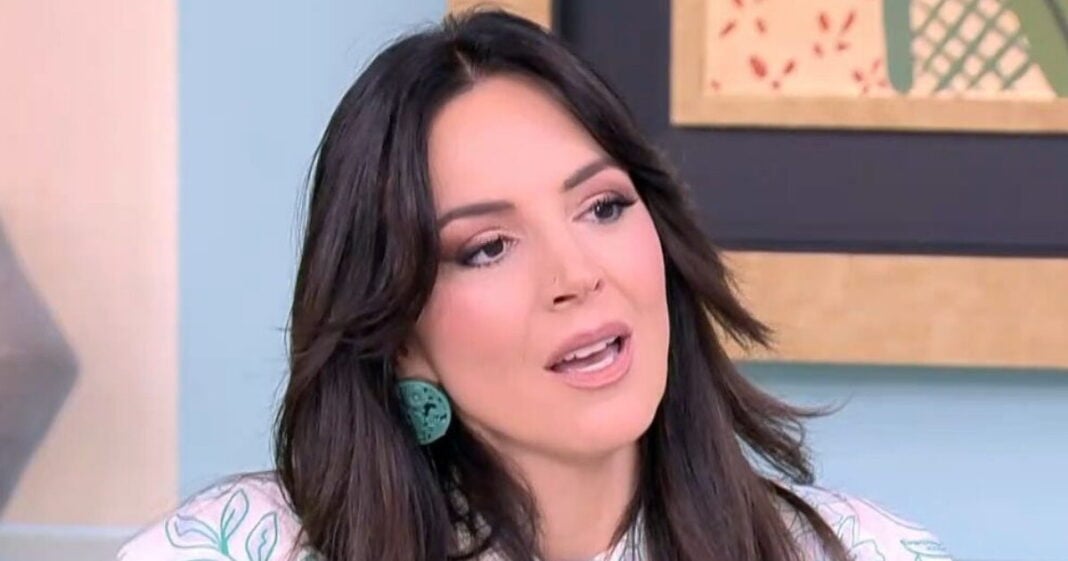 gogokartsana-1200x630