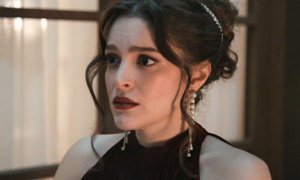 «Grand Hotel»: Τι μας επιφυλάσσουν τα επόμενα επεισόδια