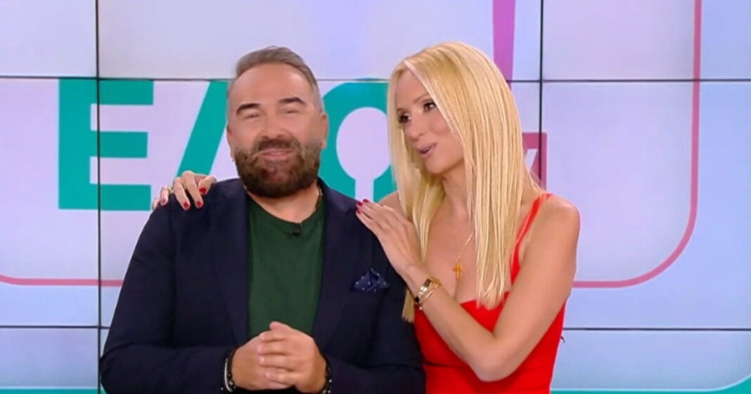 grigoris-43-1200x630