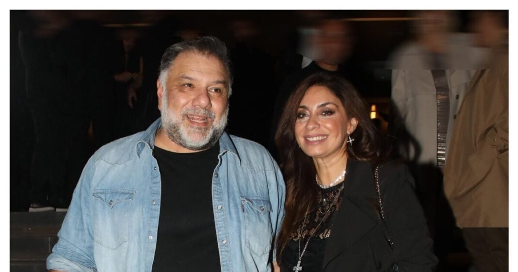 grigoris-arnaoutoglou-2-6-1200x630