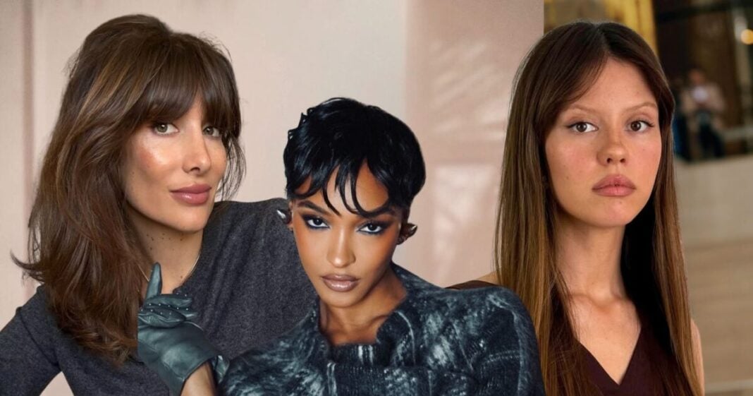 hairstyles-for-oval-faces-1-1-1200x630