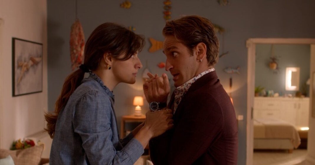 hotel-elbira-1200x630