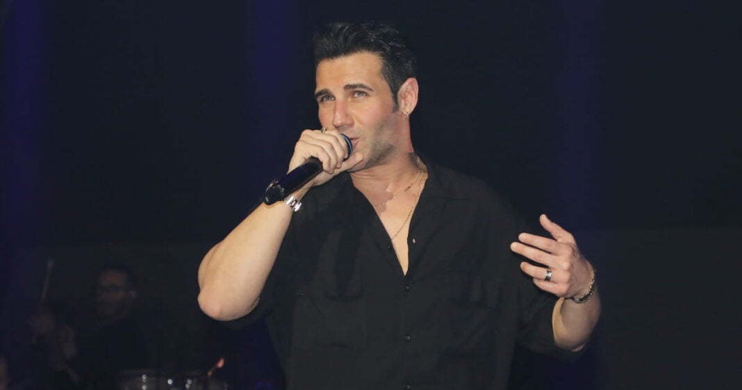 iakovidis-petros-1200x630