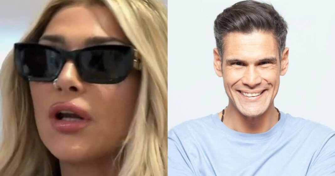 iliadiouggarezos-1200x630