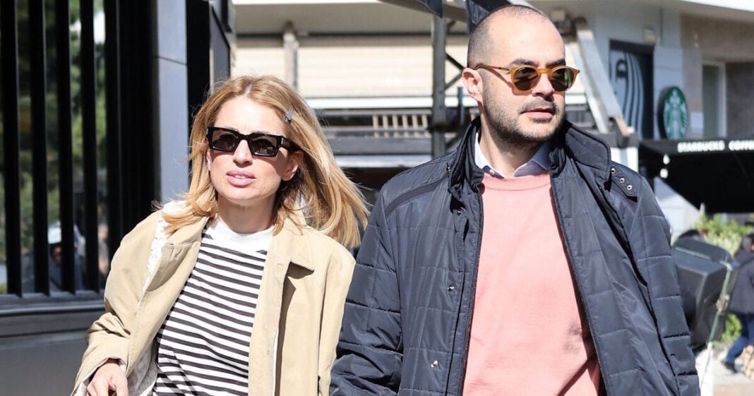 iliaki-manousakis-1200x630