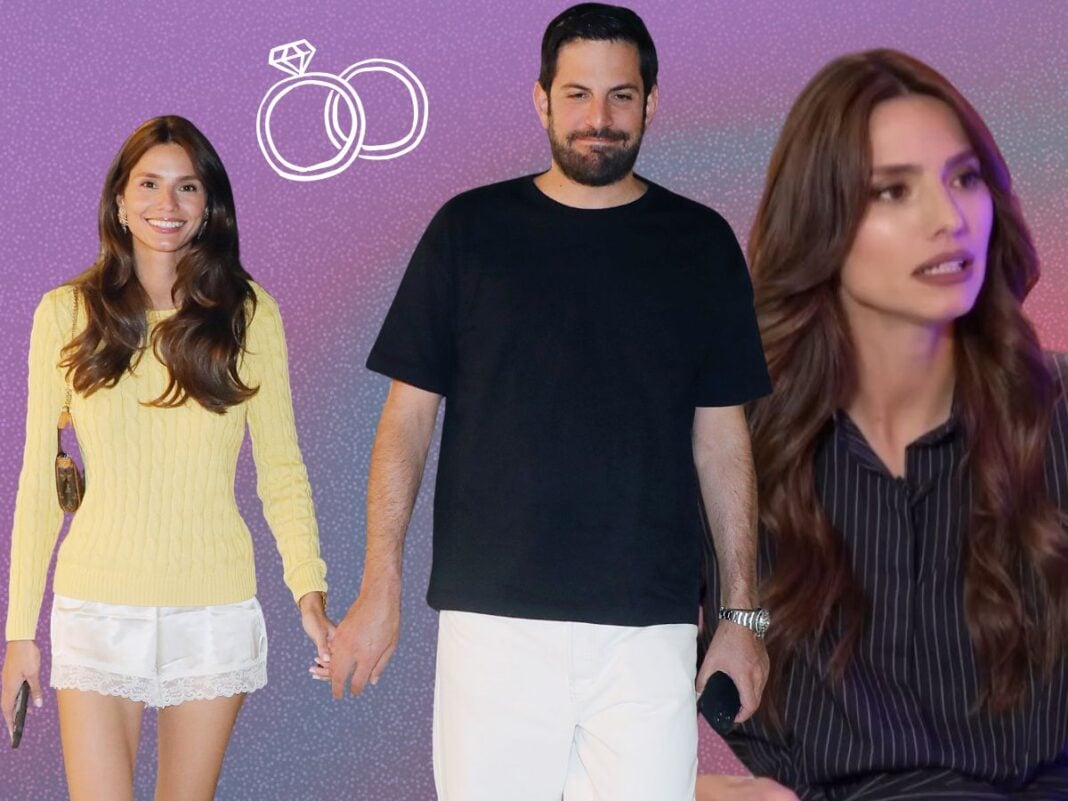 ilianapap-giannis-1-1