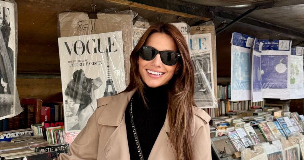 ilianapapageorgiou-1-2-1200x630