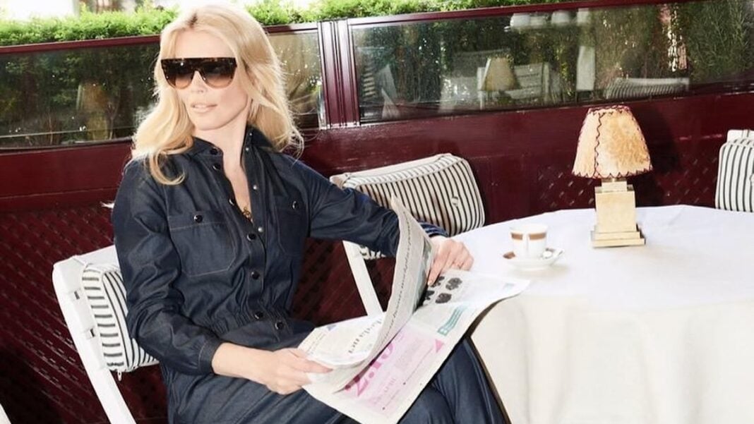 instagram-claudiaschiffer-