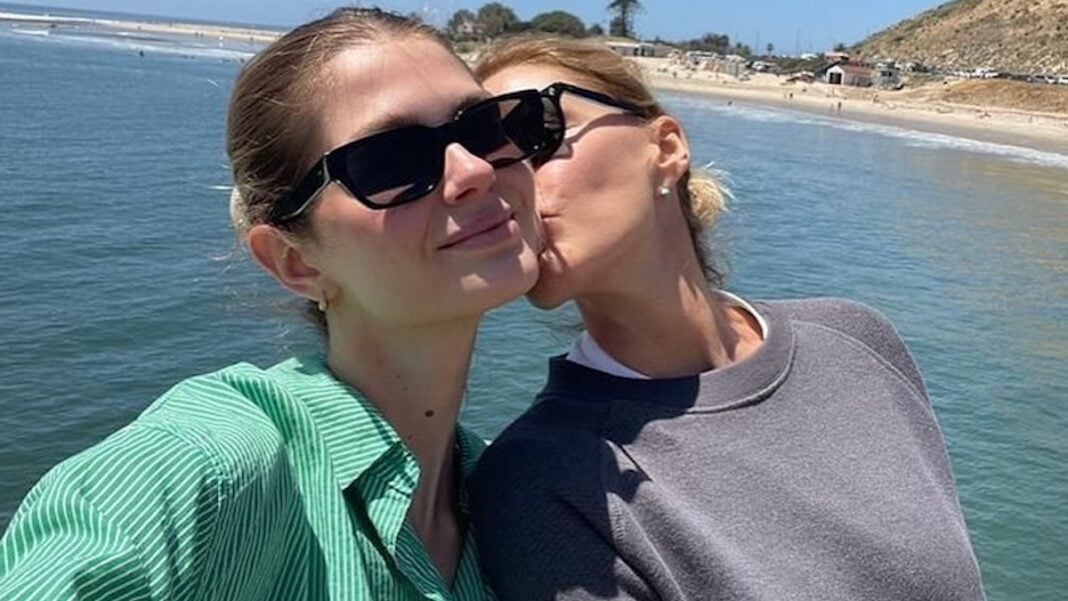 instagram-jennybalatsinou