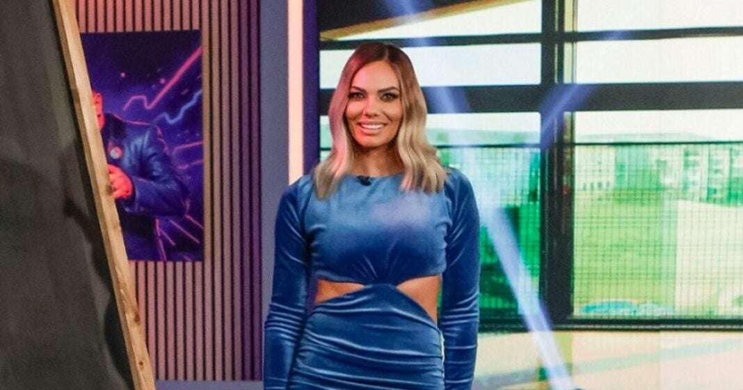 ioanna-maleskou-1-13-1200x630