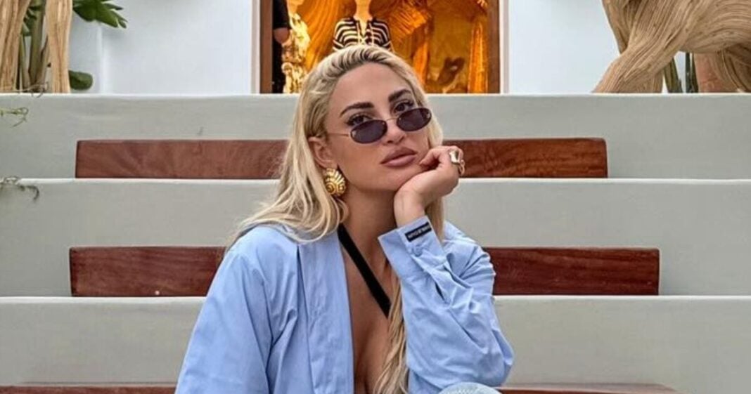 ioanna-touni-35-1200x630