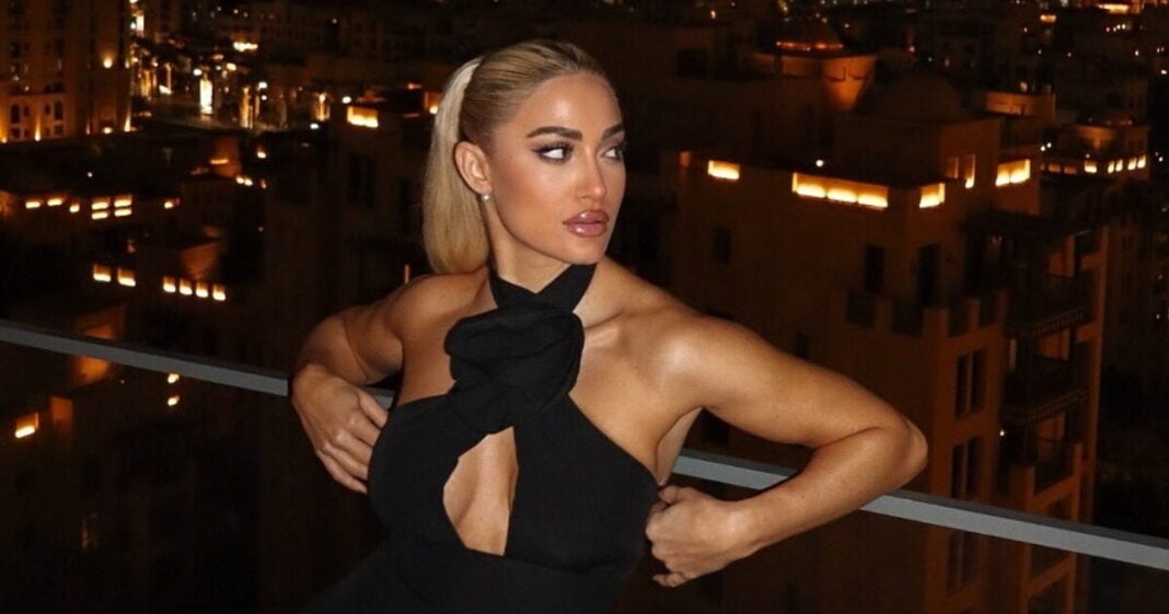 ioannatouni-1-1-1200x630