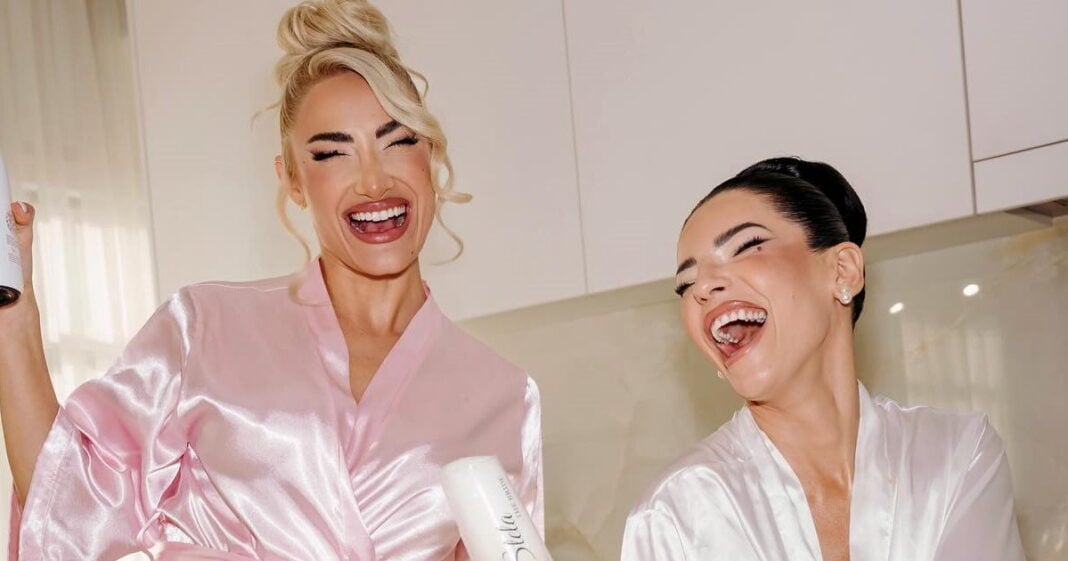 ioannatouni-1-1200x630