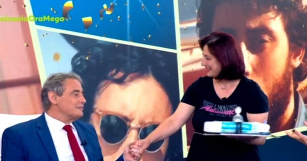 iordanis-xasapopoulos-1-3-1200x630