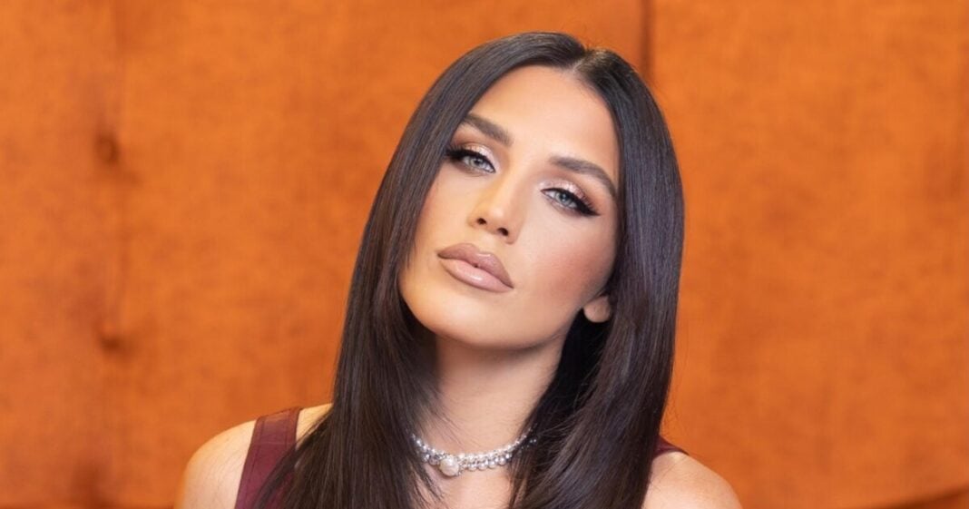 ioulia-kallimani-1200x630