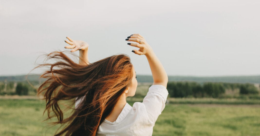 istock-1163334602-1200x630