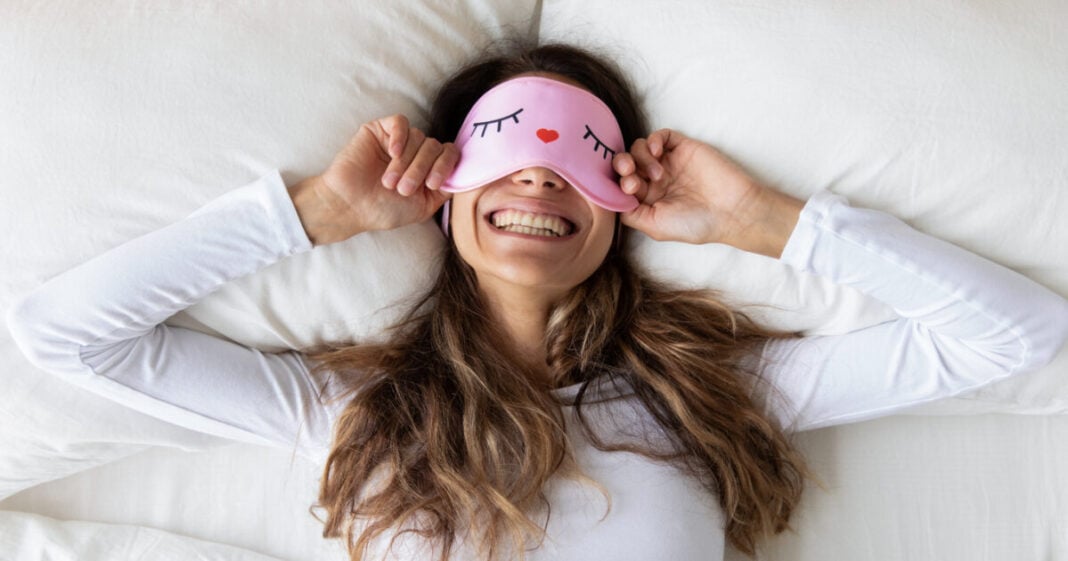 istock-1227225889-1-1200x630