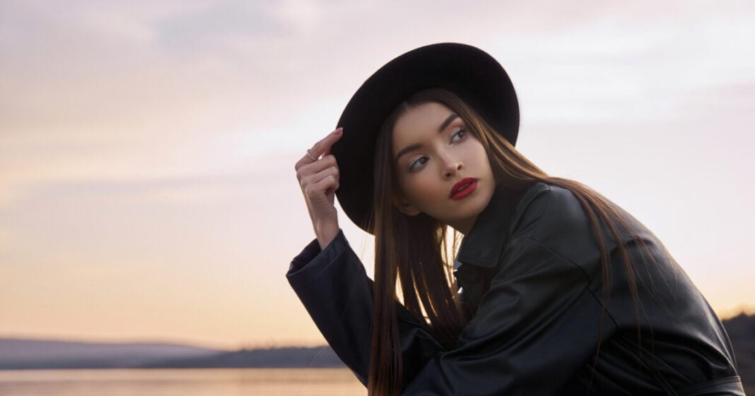 istock-1353385452-1200x630