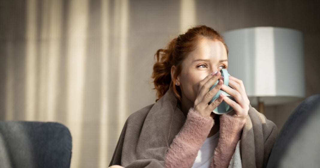 istock-1354034800-1200x630