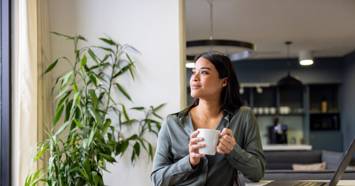 Ζώδια: Σημερινές Προβλέψεις για Τρίτη 18 Νοεμβρίου 2025