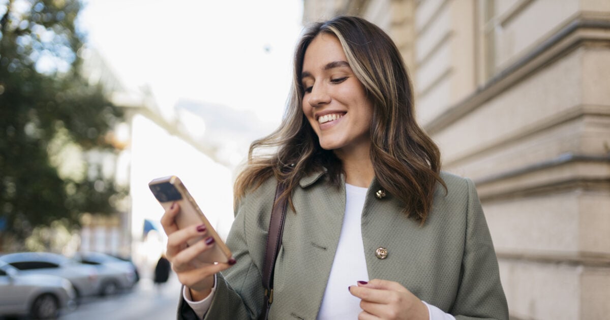 Ζώδια: Ημερήσιες προβλέψεις για Τετάρτη 5 Νοεμβρίου 2025