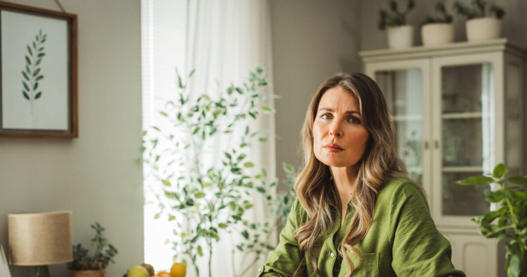 istock-2220068313-1200x630