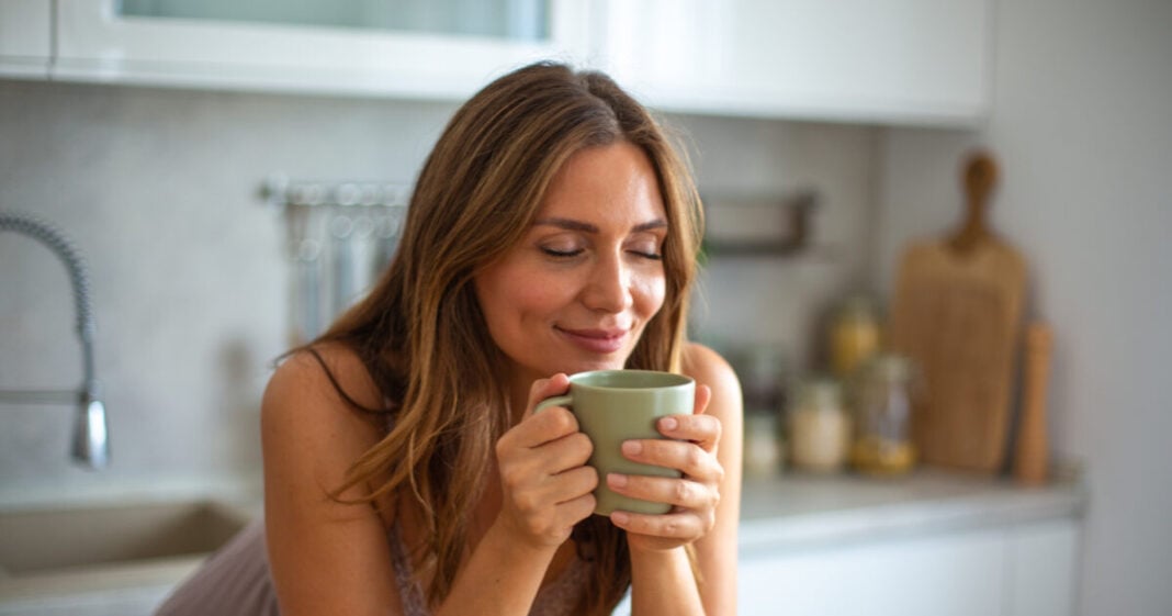 istock-2234865305-1200x630