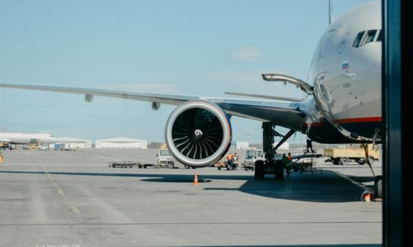 Έρχεται η Travel Tuesday: Πώς να βρείτε οικονομικά πακέτα και πτήσεις