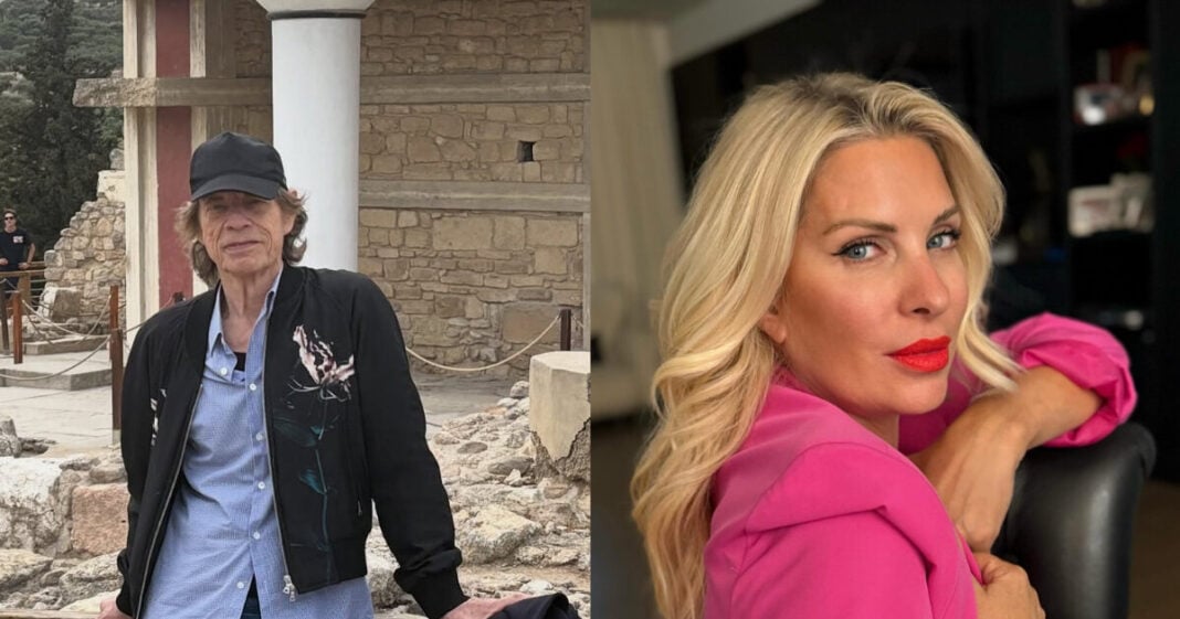 jagger-menegaki-1200x630