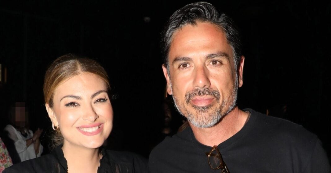 kabouri-tarasiadis-1200x630