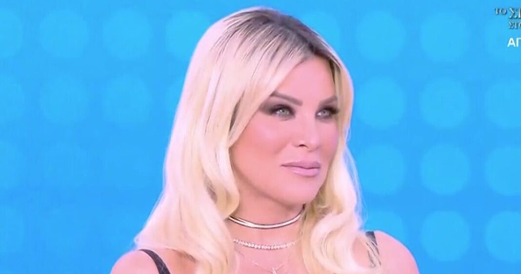 kainourgiou-4-1200x630