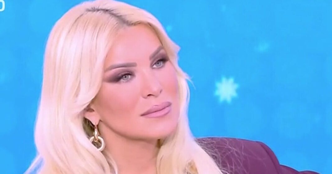 kainourgiou-5-1200x630