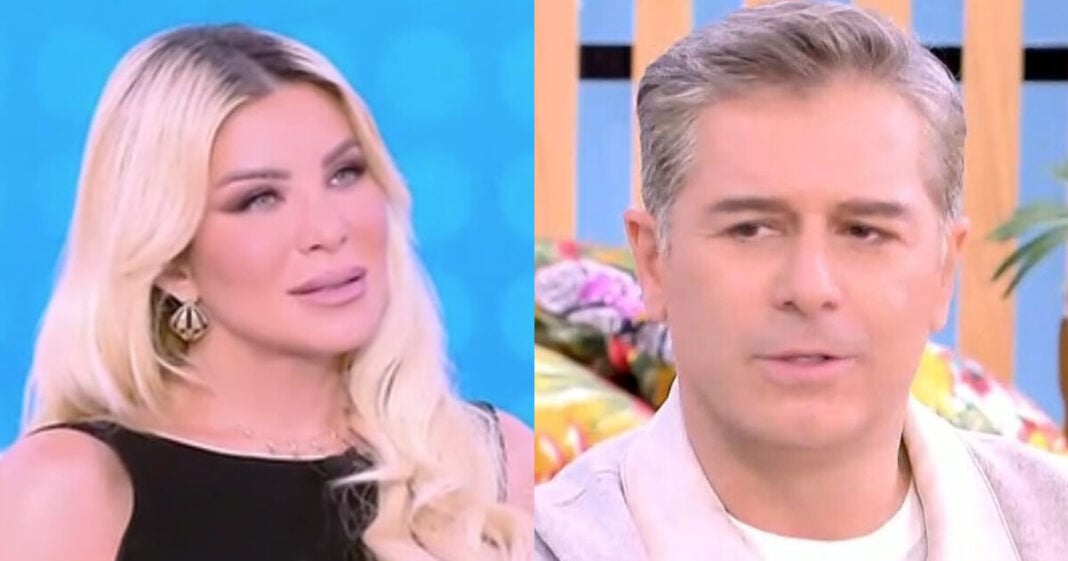 kainourgiou-mpourdoumis-1200x630