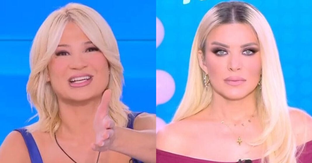 kainourgiou-skorda2-1200x630