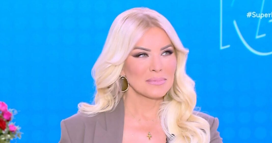 kainoyrgiou-4-1200x630