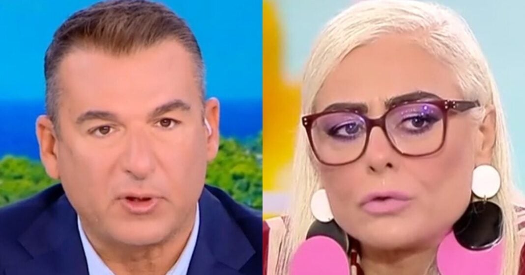 kalyva-liagkas-21-1200x630