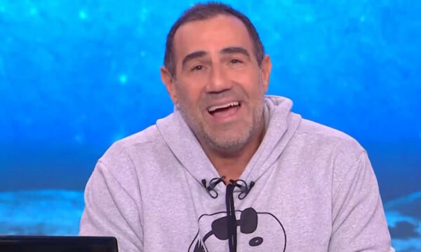 Κανάκης: «Δεν προτίθεμαι να διαβάσω το βιβλίο του Τσίπρα, αρκούν οι εμπειρίες μας – Συντροφικό ξεκατίνιασμα»