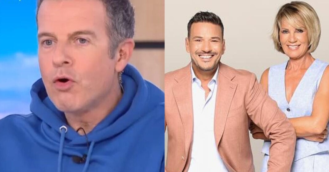 kandilikavatzikis-1200x630