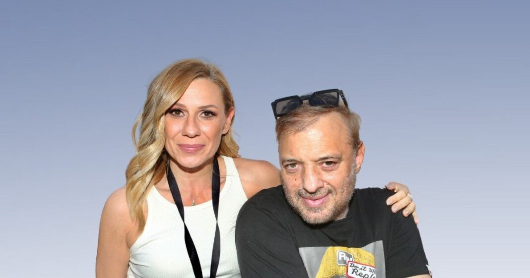 karavatou-ferentinos-1200x630