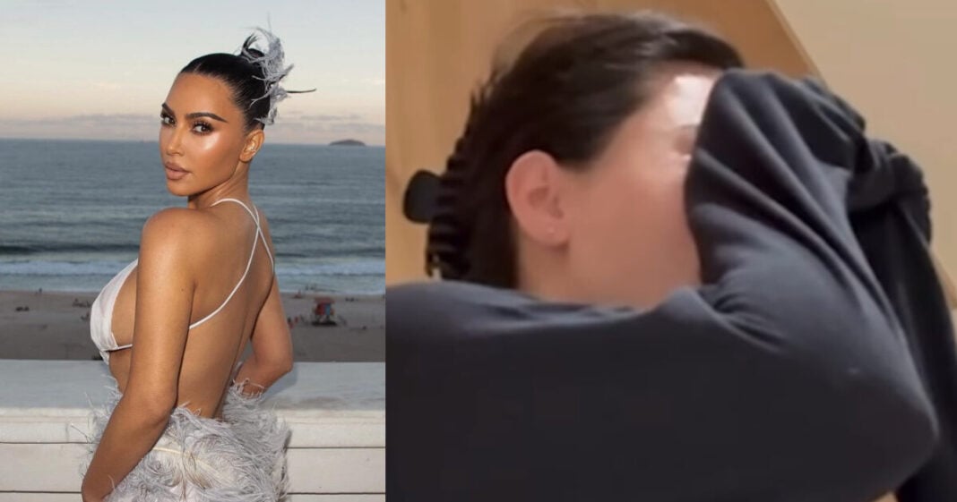 kardashian-1-1200x630